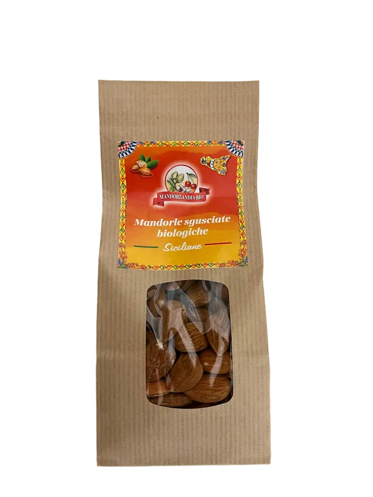 200GR.webp