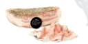 guanciale entier  ~1,5kg.webp
