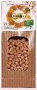 pois chiches 400gr.webp