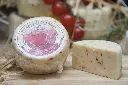 Primo Sale Piment.webp