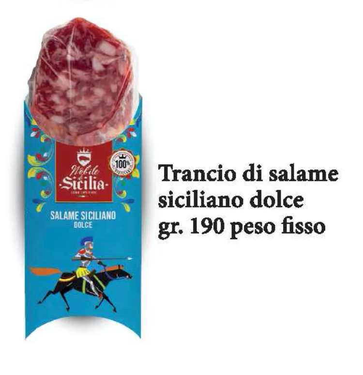 salami sicilien doux entier poids fixe 190gr.webp