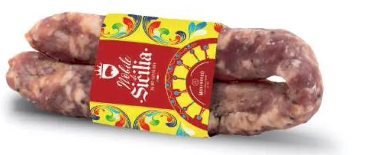 saucisse séchée douce au fenouil ~400gr.webp