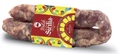 saucisse séchée douce au fenouil ~400gr.jpg