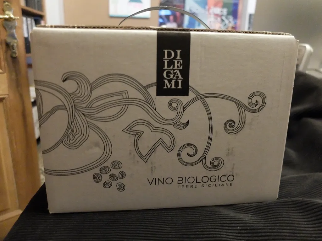 BIB Blanc.webp