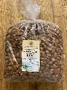Amandes 5kg Pendino.webp