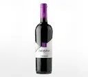 SYRAH.webp