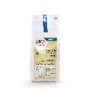farina_sencap_rim.webp