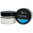 fleur de sel.webp