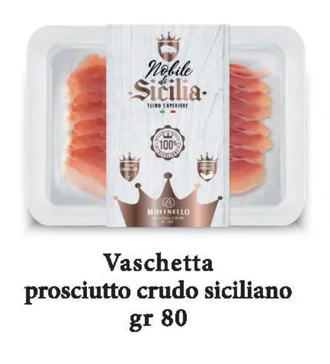 [06MUL-JCT-0080] JAMBON CRU EN TRANCHES 80GR