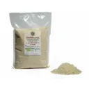 FARINE D'AMANDES BIO 500GR