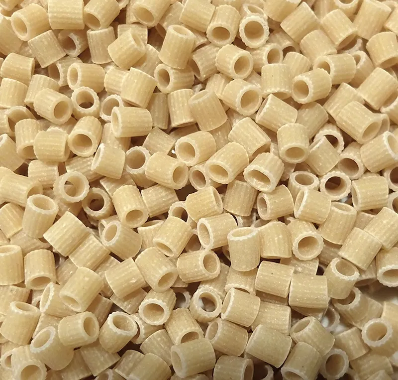[03VAL-DTB-5000] DITALETTI 5KG BIO