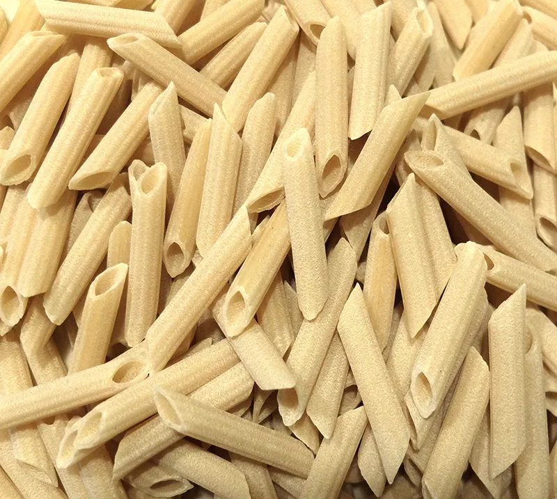 [03VAL-PNB-5000] PENNE BIO 5KG