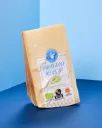 PARMESAN REGGIANO 27 MOIS en portion 300GR (prix au kg, à peser) BIO