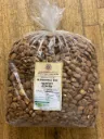 AMANDES BIO (brisures) 1KG