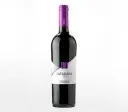 SYRAH BT 0,75L BIO